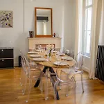 Le Patio Des Arts - By Prestiplace *
