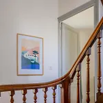 Le Patio Des Arts - By Prestiplace * Tours