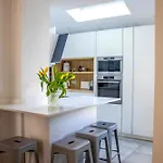 Le Patio Des Arts - By Prestiplace Villa *