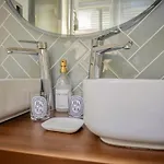 Villa Le Patio Des Arts - By Prestiplace *