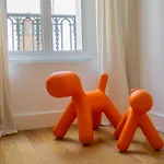 Le Patio Des Arts - By Prestiplace Villa