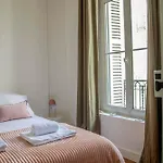 Villa Le Patio Des Arts - By Prestiplace *