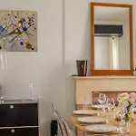 Le Patio Des Arts - By Prestiplace Villa Tours