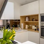 Le Patio Des Arts - By Prestiplace * Tours