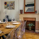 Le Patio Des Arts - By Prestiplace Villa *