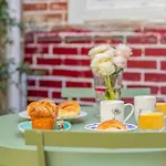 Le Patio Des Arts - By Prestiplace * Tours