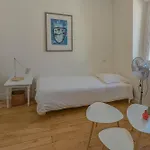 Le Patio Des Arts - By Prestiplace * Tours