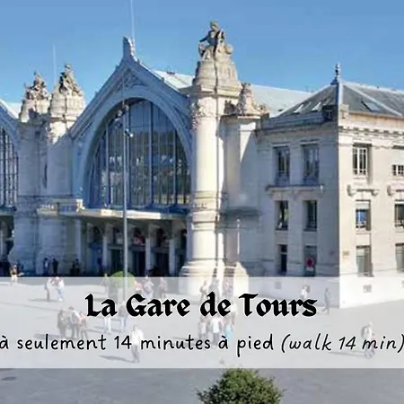 Le Patio Des Arts - By Prestiplace فيلة *