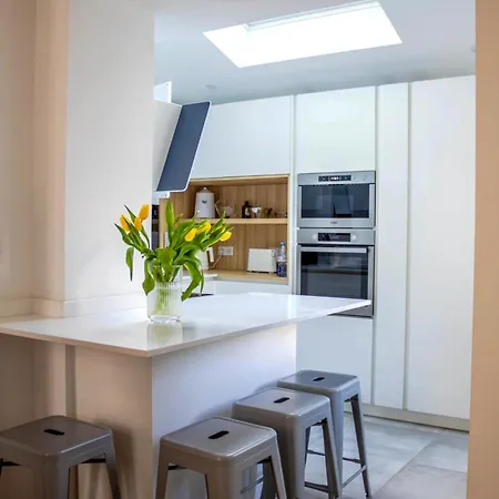 Le Patio Des Arts - By Prestiplace Villa *