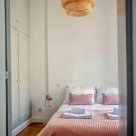Le Patio Des Arts - By Prestiplace Tours
