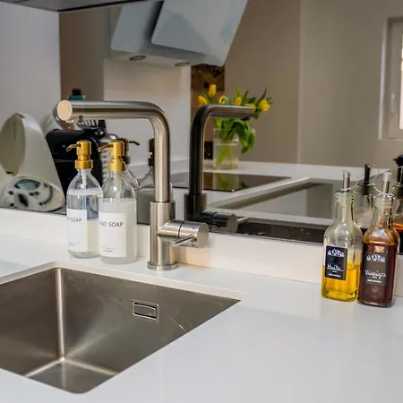 Le Patio Des Arts - By Prestiplace فيلة