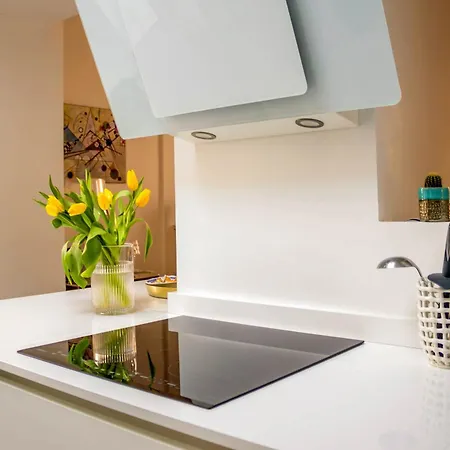 Le Patio Des Arts - By Prestiplace فيلة تور