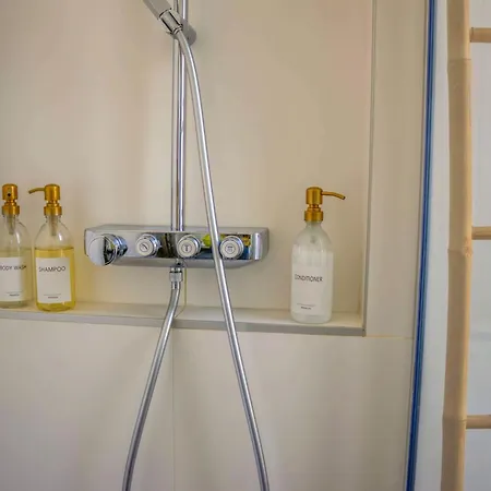 Le Patio Des Arts - By Prestiplace *