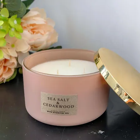 Le Patio Des Arts - By Prestiplace *