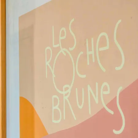 Le Patio Des Arts - By Prestiplace Βίλα Τουρ