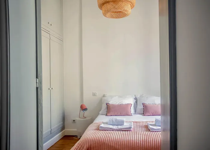 Le Patio Des Arts - By Prestiplace Tours