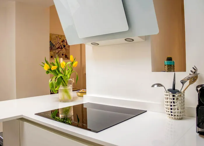 Le Patio Des Arts - By Prestiplace Βίλα Τουρ