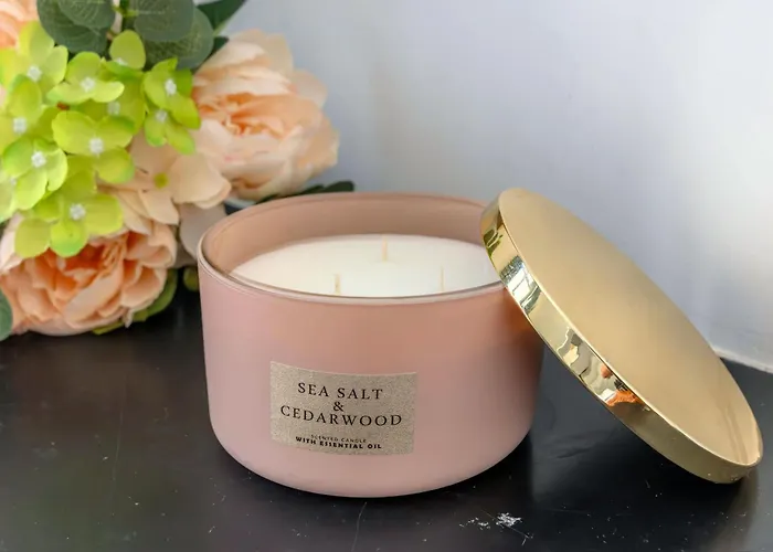 Le Patio Des Arts - By Prestiplace *